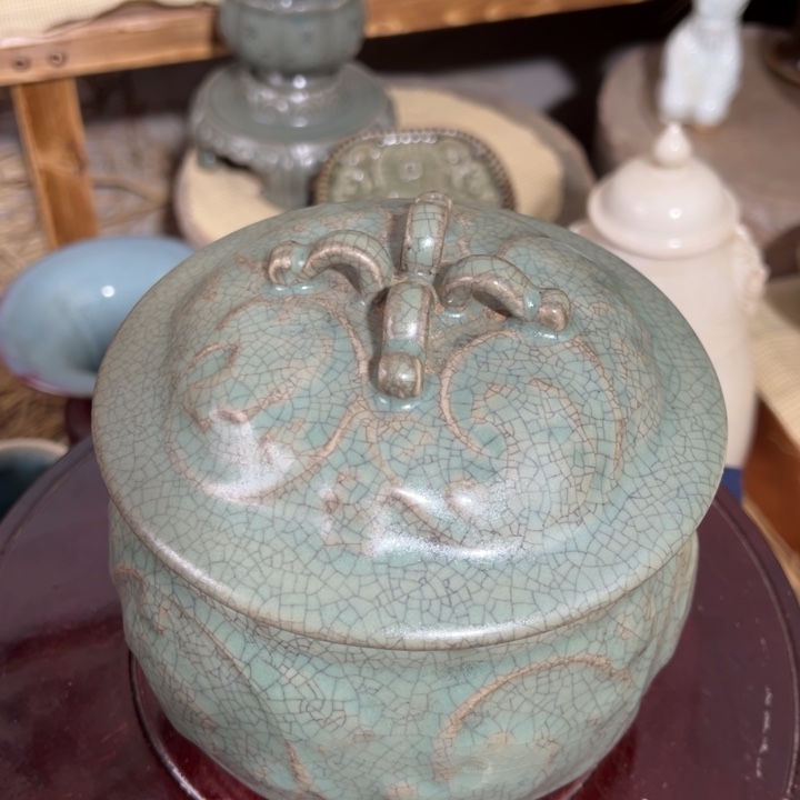 摆件瓷器摆件瓷瓷瓷瓷瓷