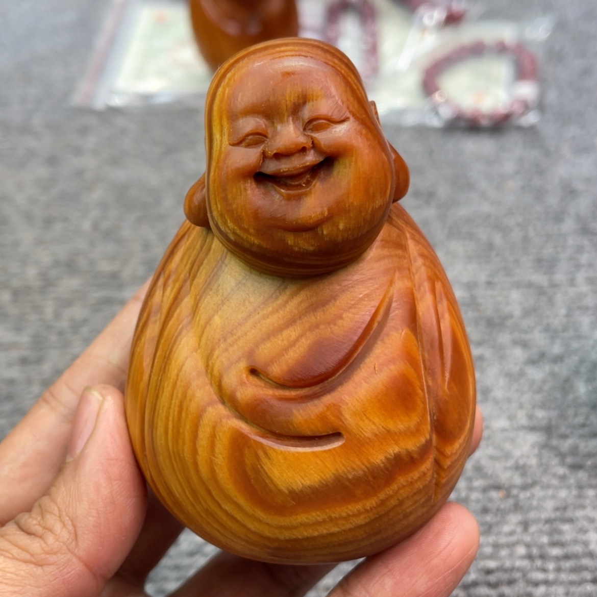 【闪购商品】柏木（崖柏）6666666666666666