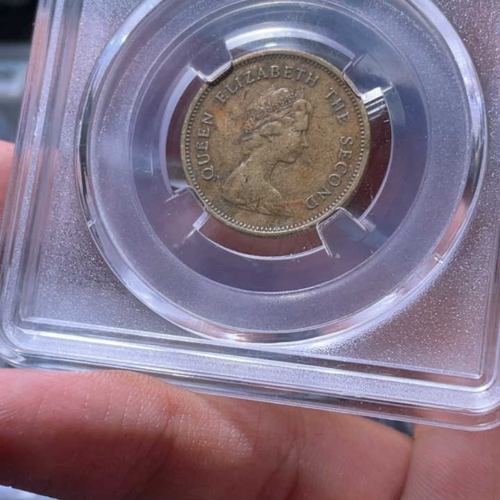 金属豪豪豪豪豪豪0231