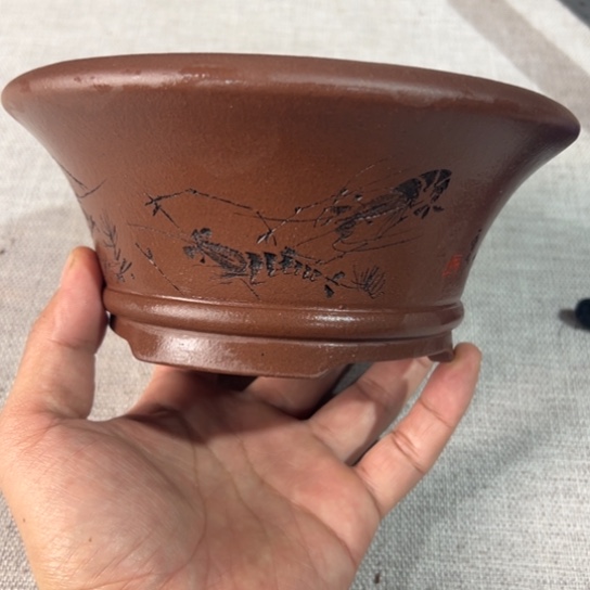 【闪购商品】内扣14.5内高7