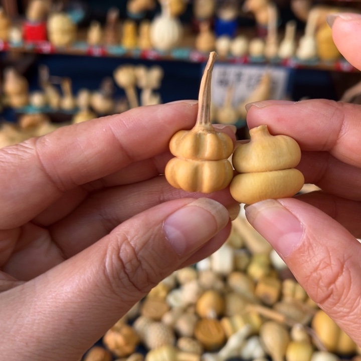 美***梦葫芦娃来看看来看看莱卡棉