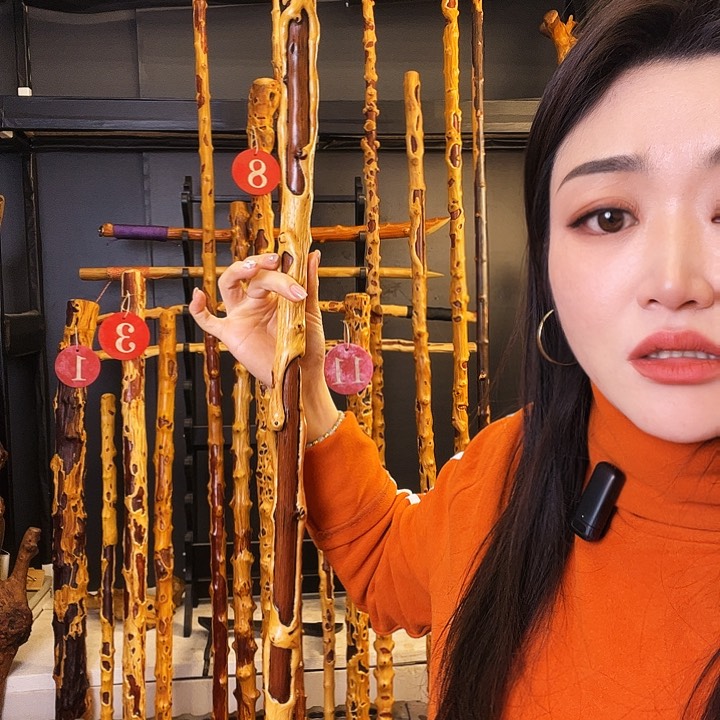 H****a好好好好好好好好