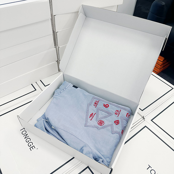 D6 秋冬高级感轻奢 圆领长袖T恤【3531】