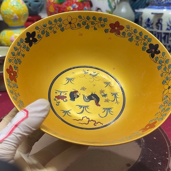 摆件创意工艺品等