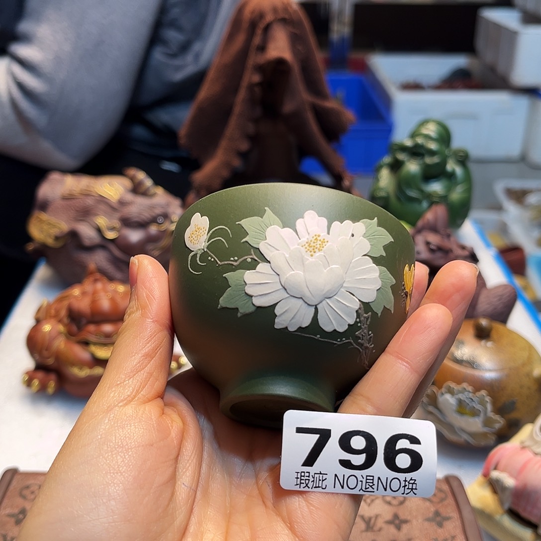 紫砂茶宠紫砂1111111