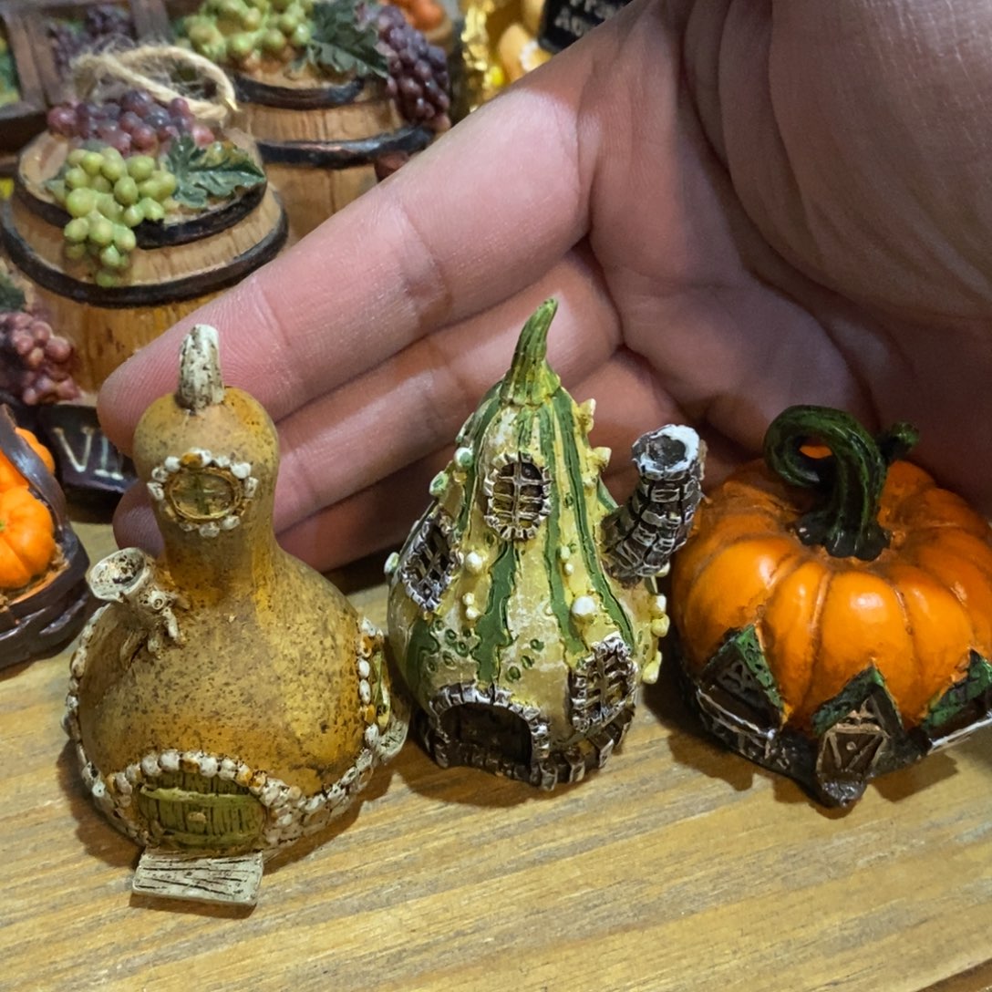 树脂树脂工艺品摆件摆件