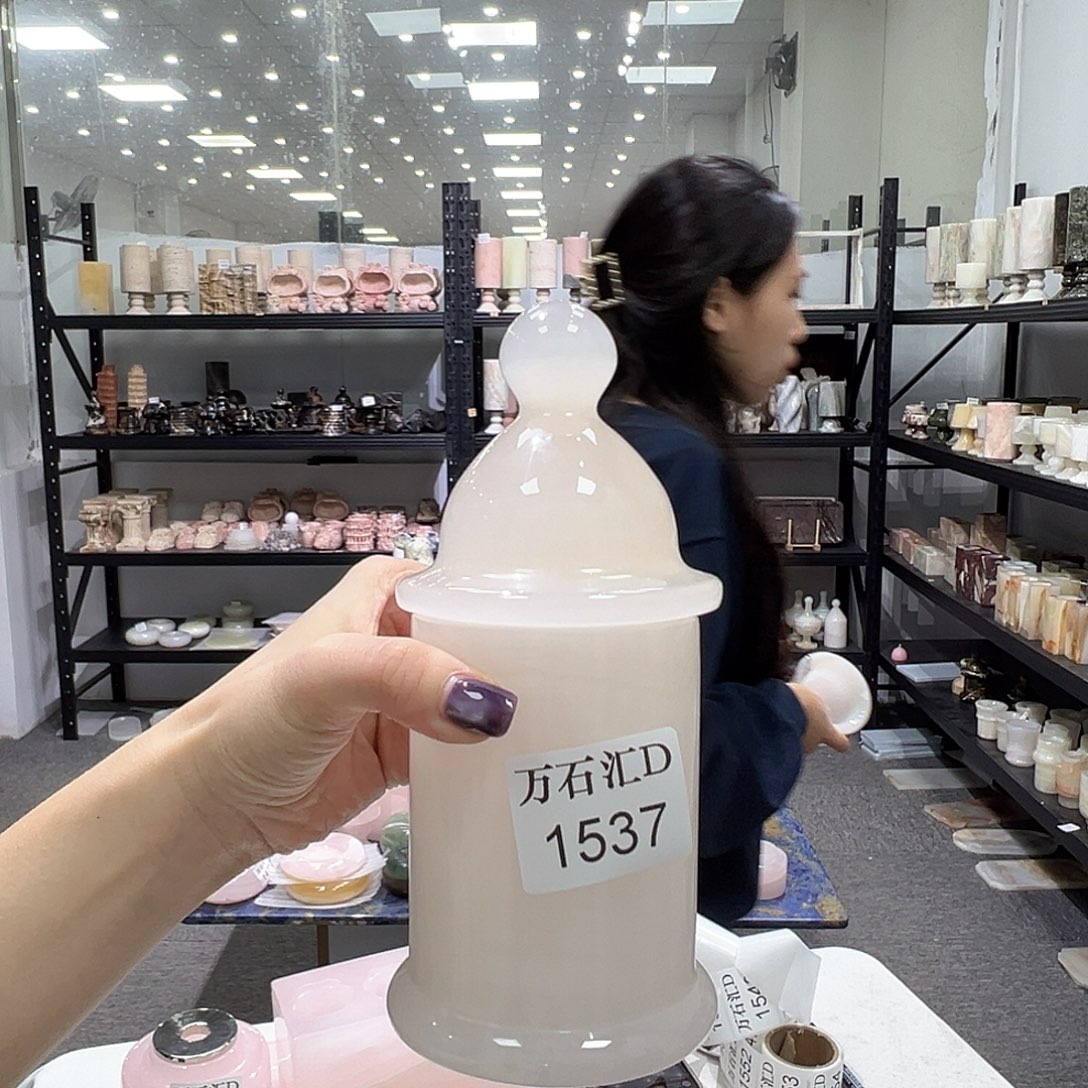 石材1537………………….