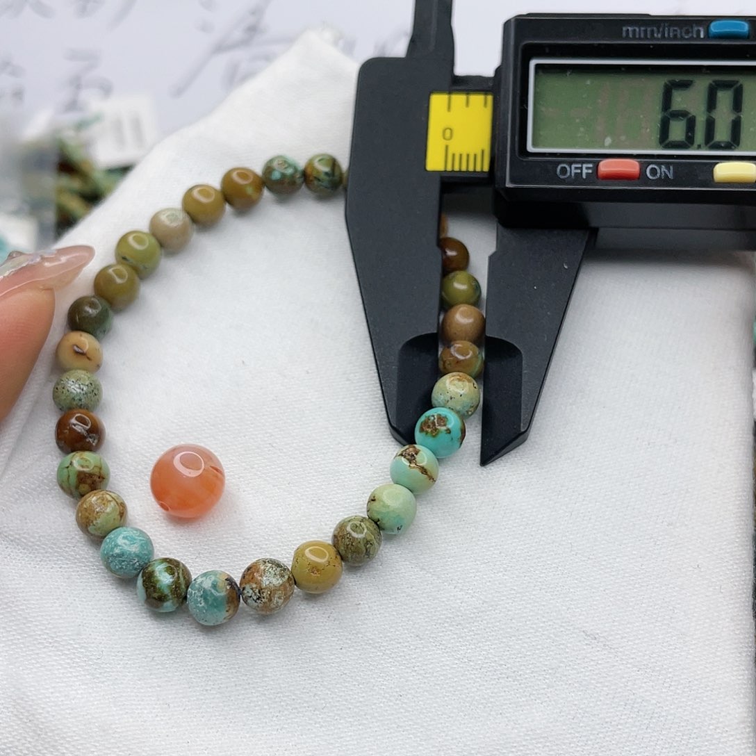 南红玛瑙珠宝奇石未镶嵌