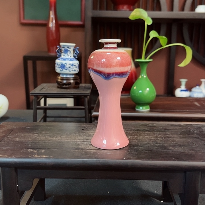摆件小花器7666788899999