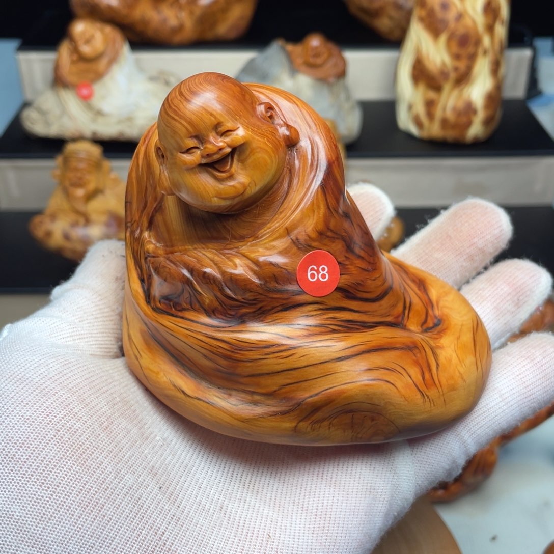 柏木（崖柏）正*2358566899988889