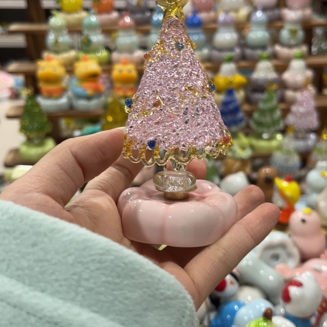 陶瓷哈哈哈哈哈哈哈哈哈