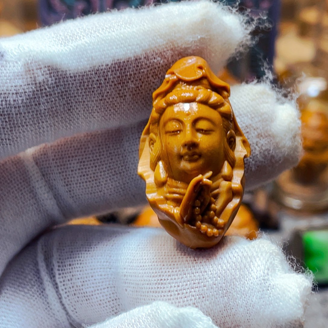 手串/手链橄榄核橄榄