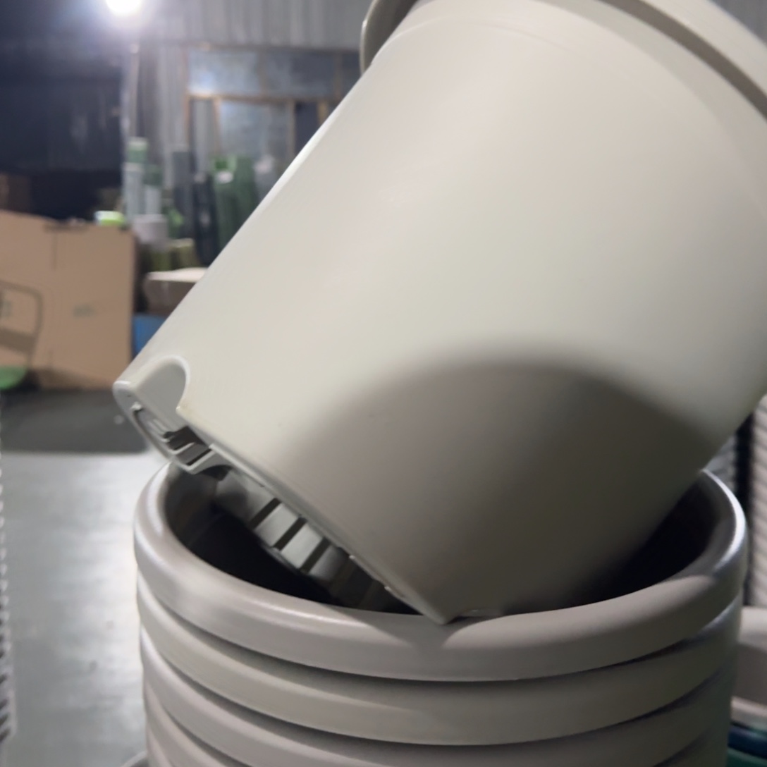 树脂特价5#无拖灰白6