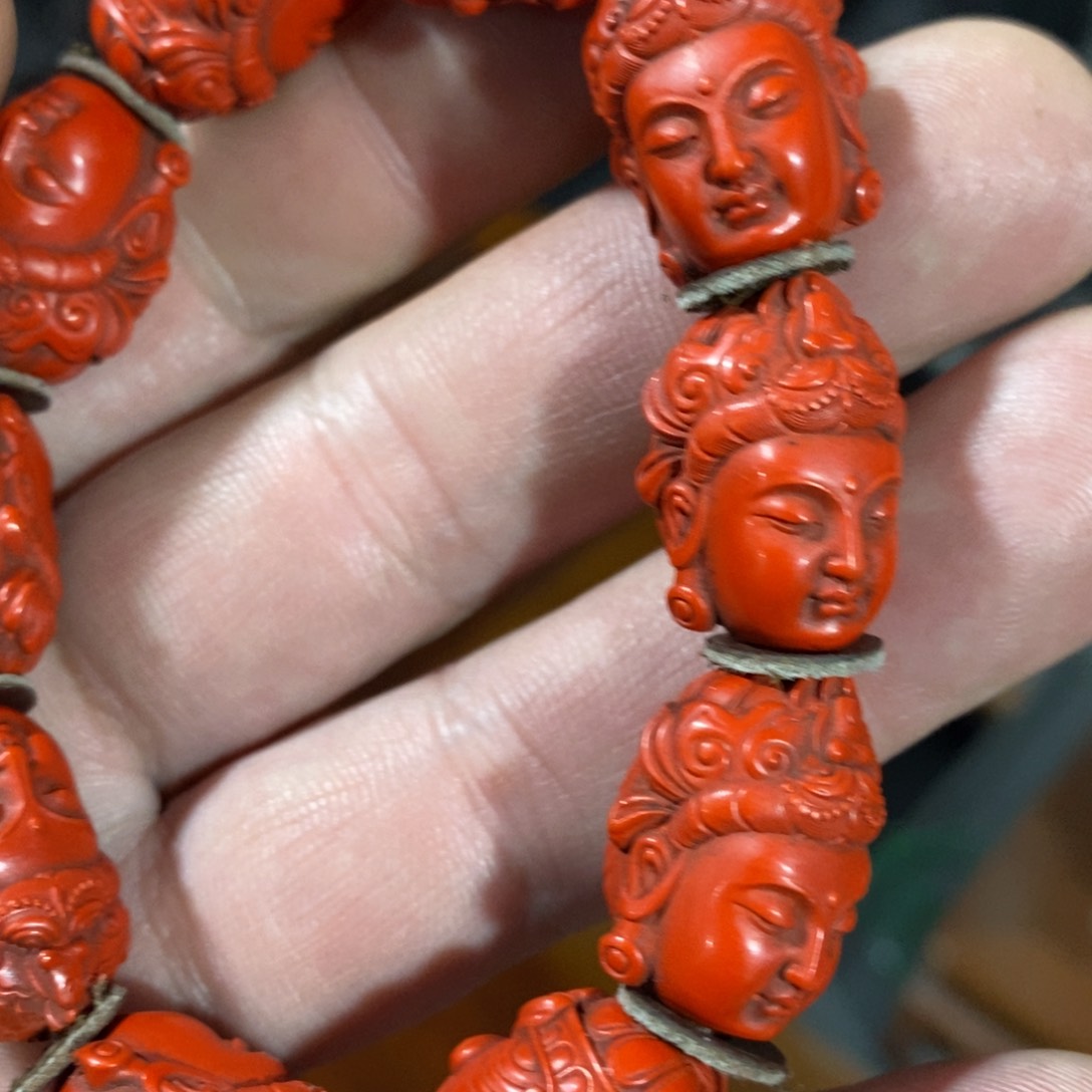 瓷片所得税等方面的税收优惠政策