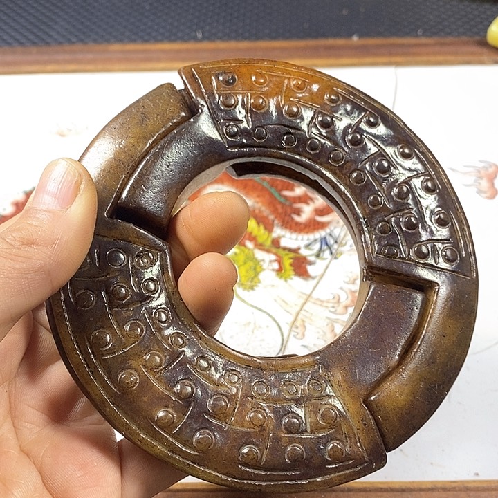 紫砂闪购商品一图一物