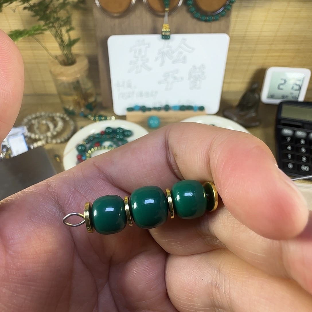 你***野琉璃磁石10/11/10