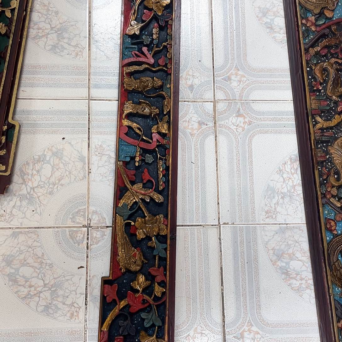 香榧木侯****Ꮲ1111111111