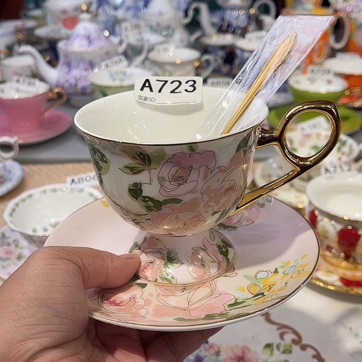 瓷器瓷器瓷器瓷器瓷器瓷器