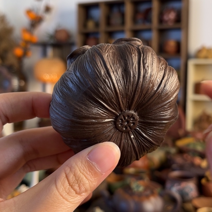 紫砂茶壶紫砂壶紫砂茶周边