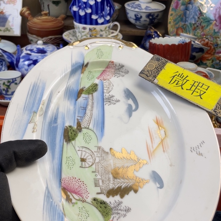 陶瓷莱瓷购购购购购购