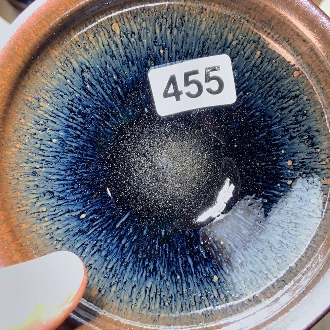 轩***辕茶盏宋月古窑，自产自销