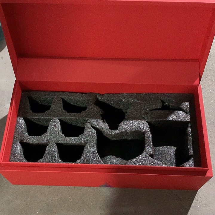 微瑕茶具介意勿拍