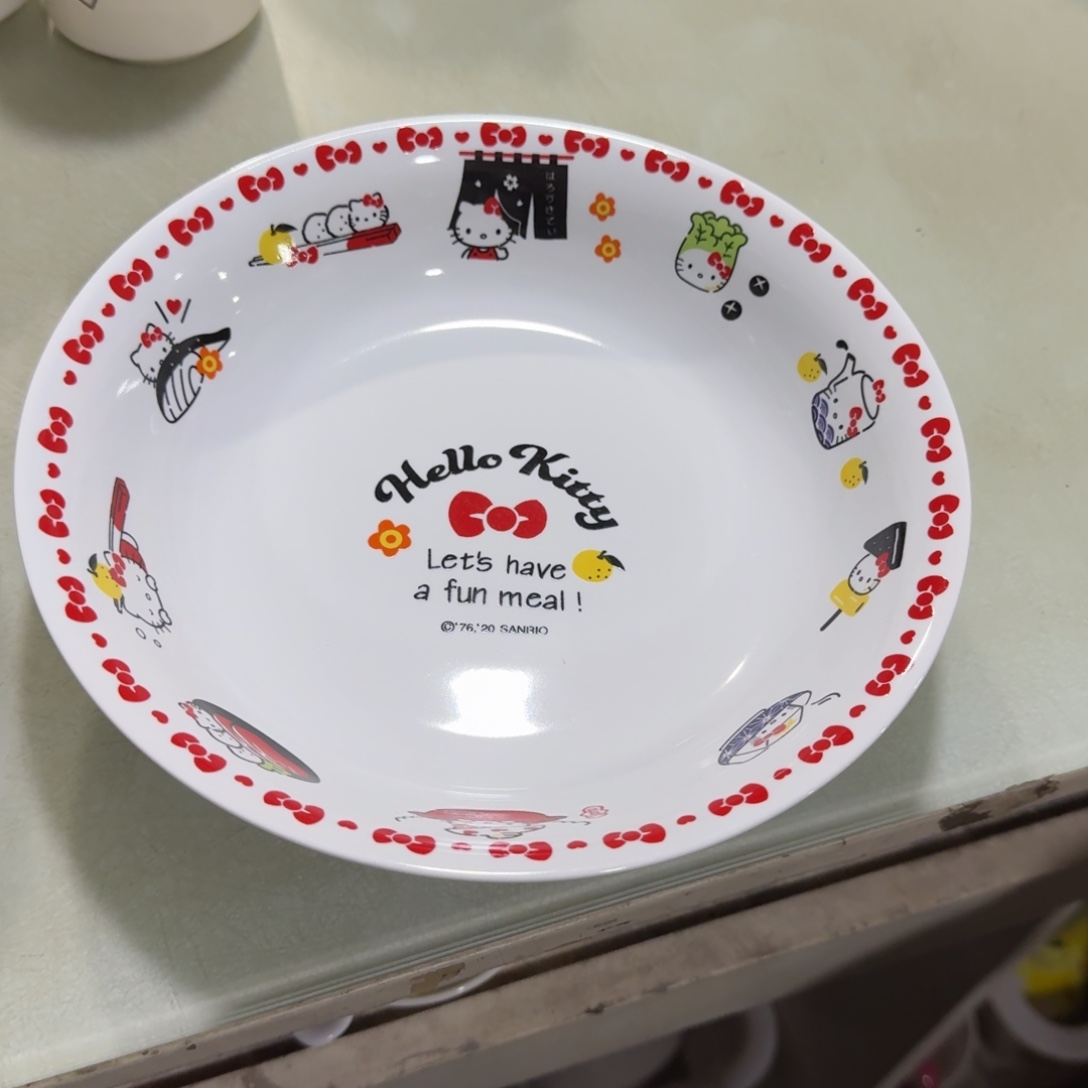 瓷片这个世界都是微瑕