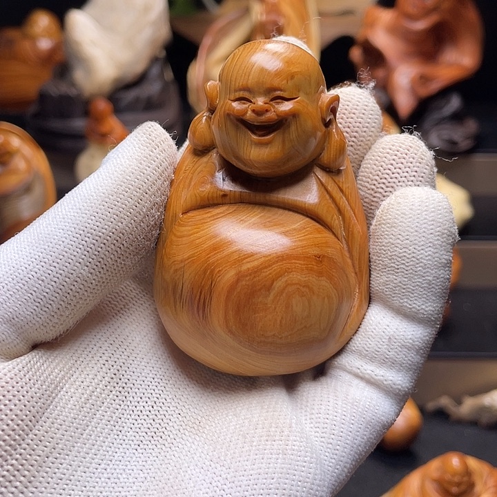 林***肆柏木（崖柏）333333333333333