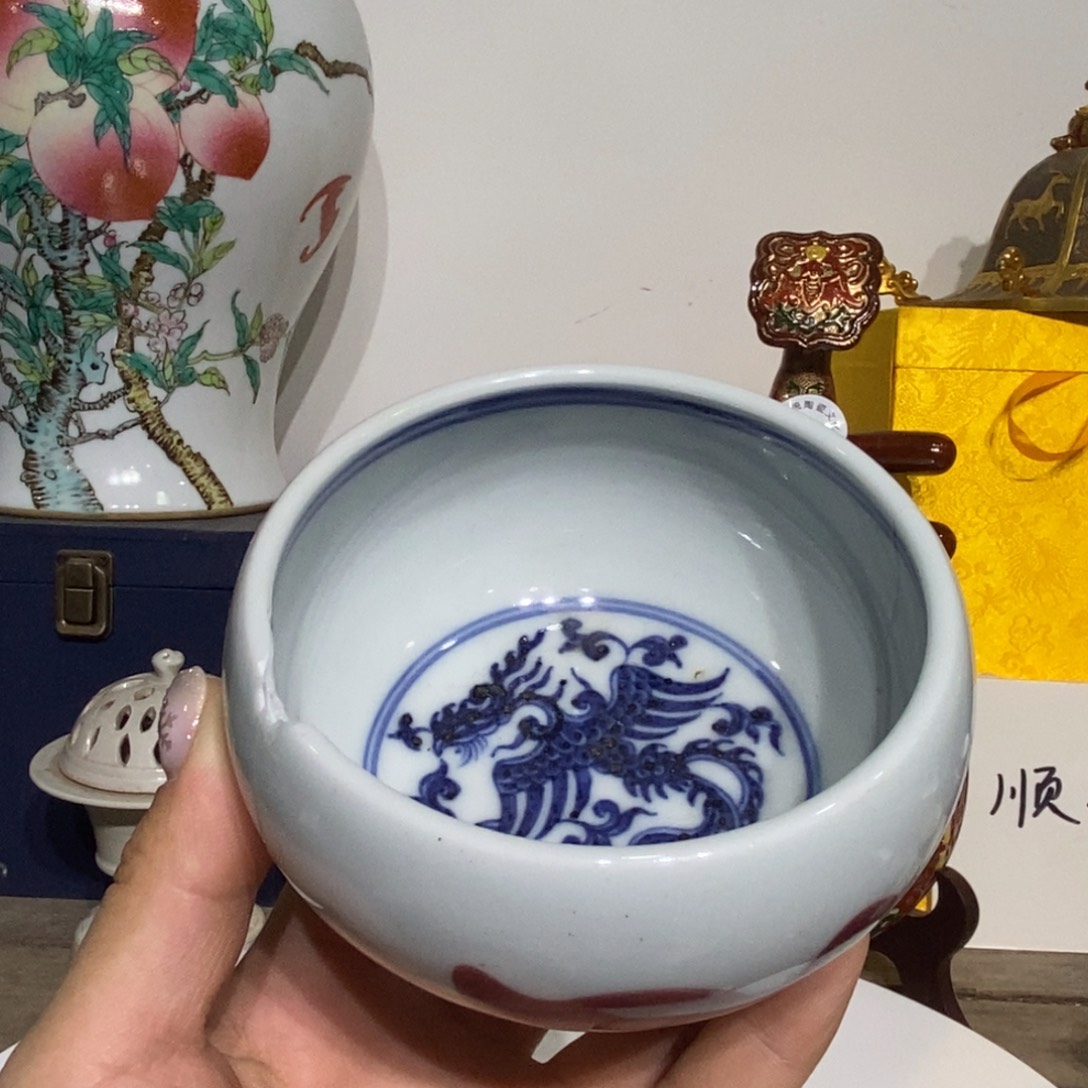 苏***鸿瓷片全场不包邮8888888888