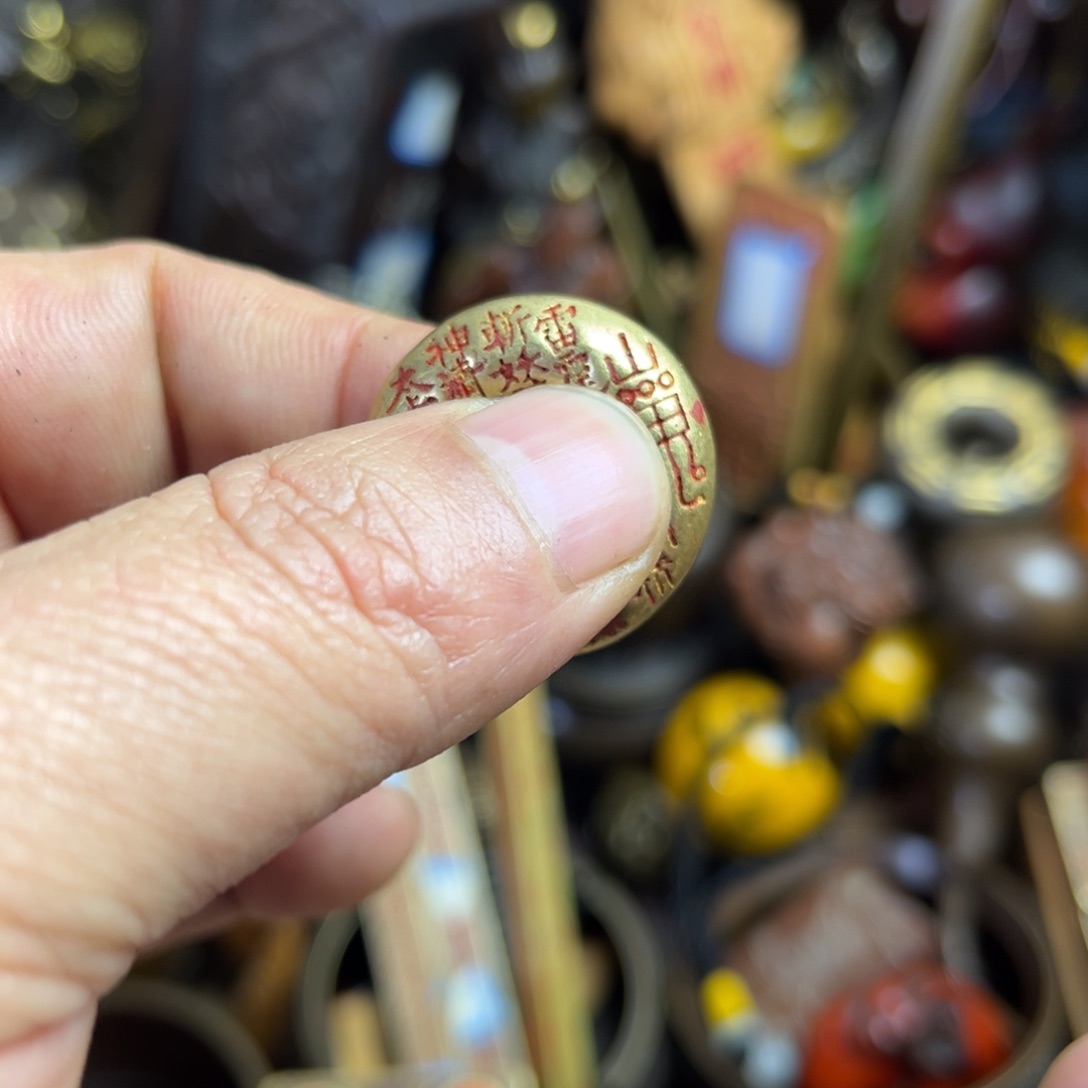 工艺品摆件工艺品厂