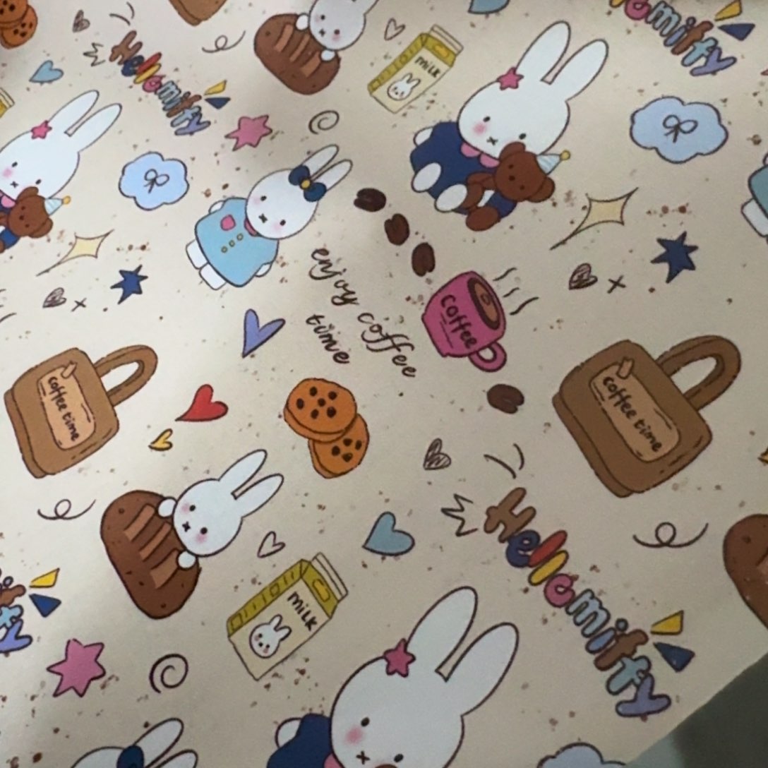 棉1米价纯棉平布X1.1米宽89