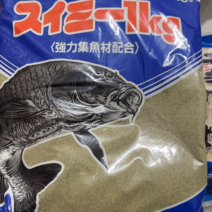 海藻一公斤一单一个