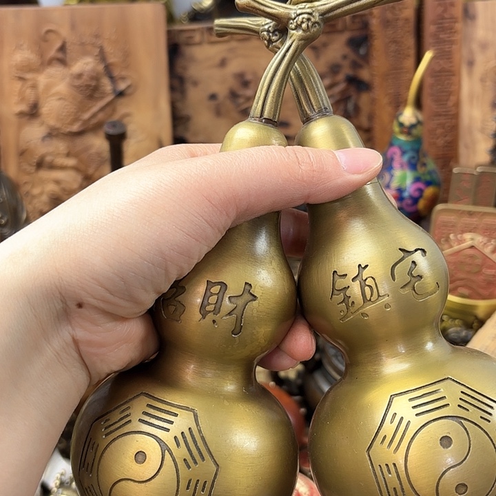 工艺品工艺品工艺品