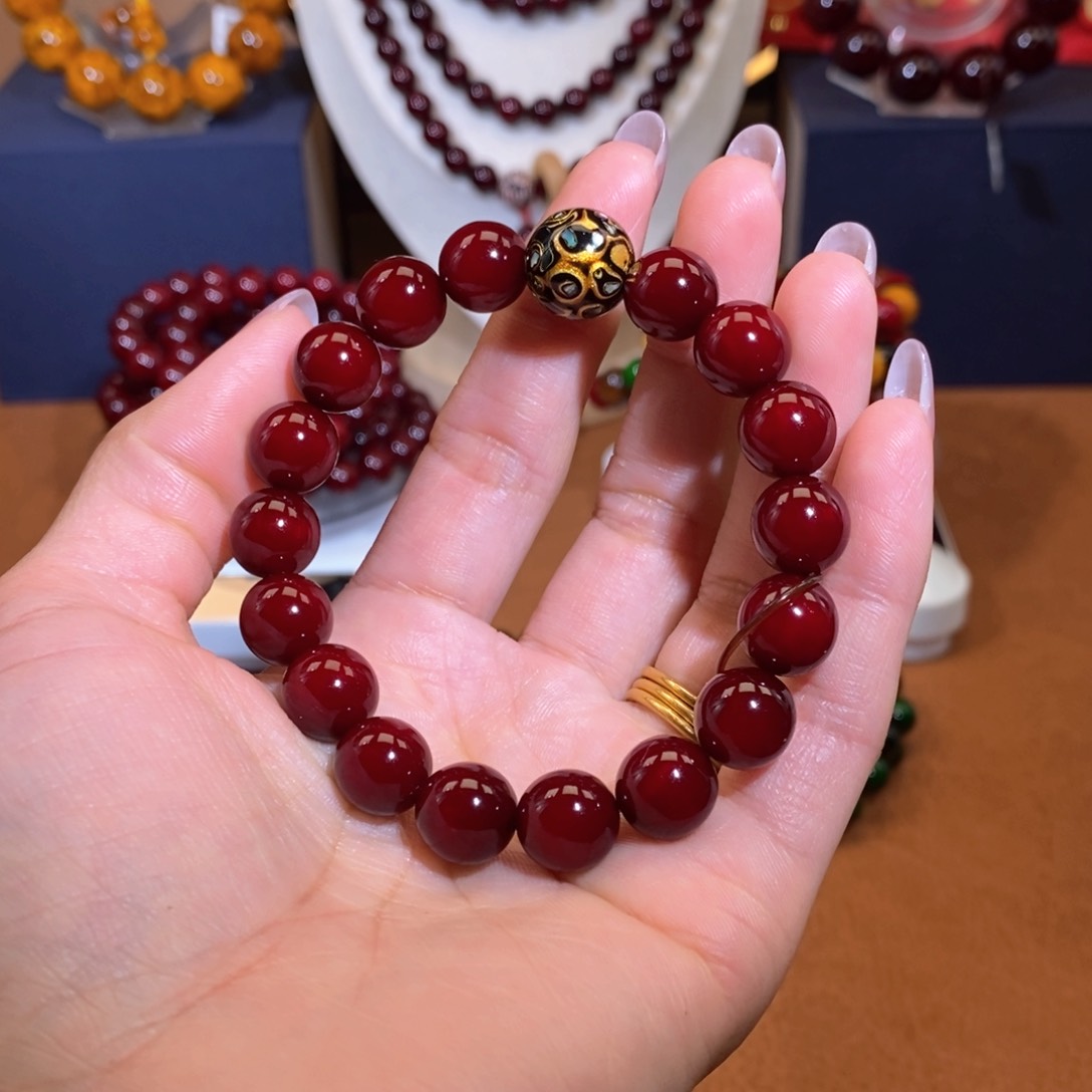 贝壳杉血龙木1.0天花板冰料