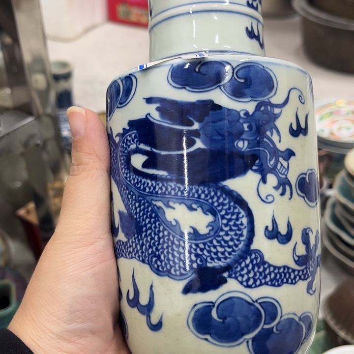 好货靓货漂亮好货