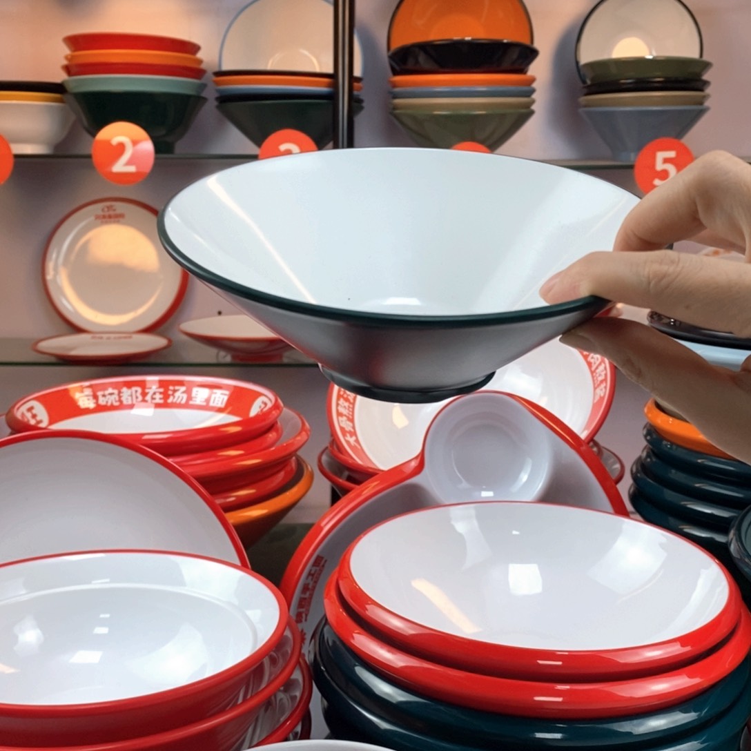 密胺印字.40个。            