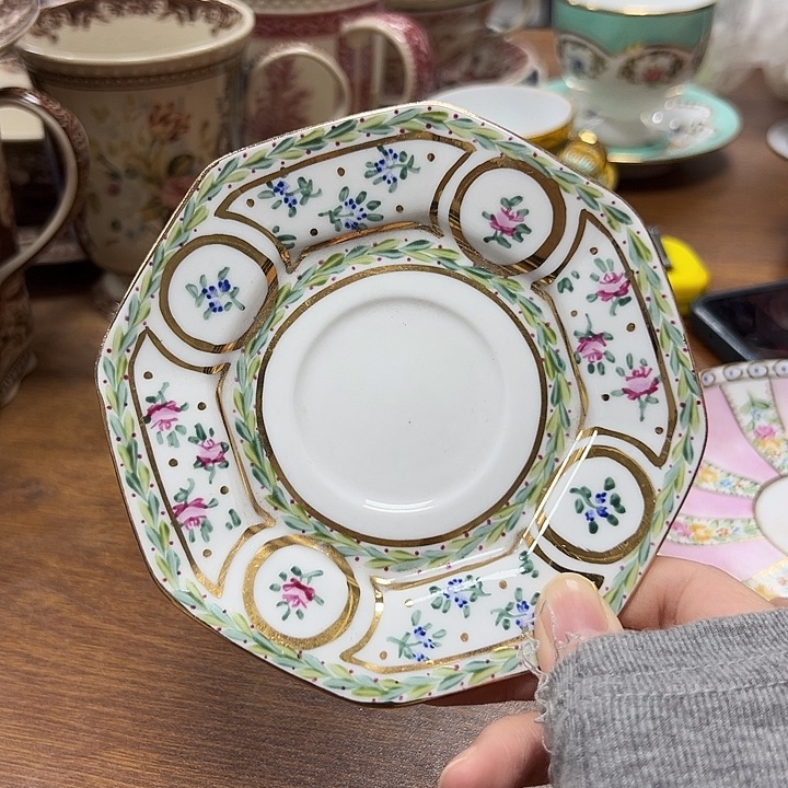 陶瓷452223655856655555