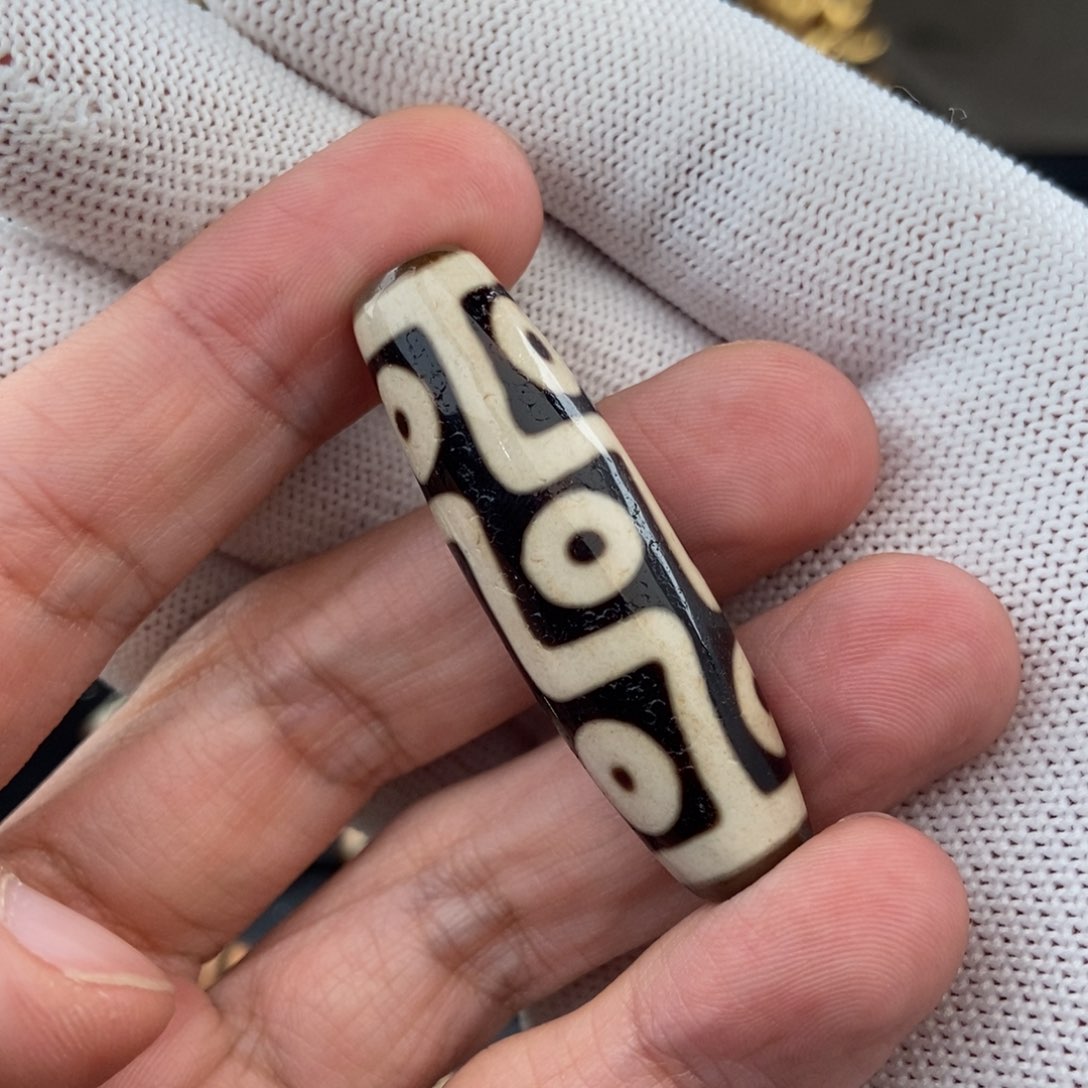 玛瑙/玉髓颈饰未镶嵌飞****头