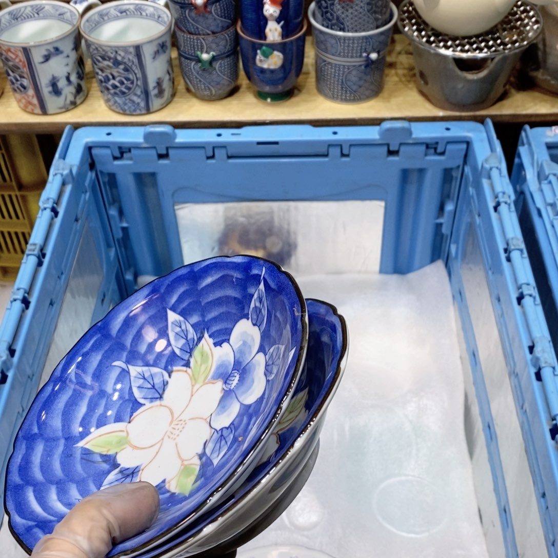 如***霏瓷片哈哈哈哈哈哈哈哈哈