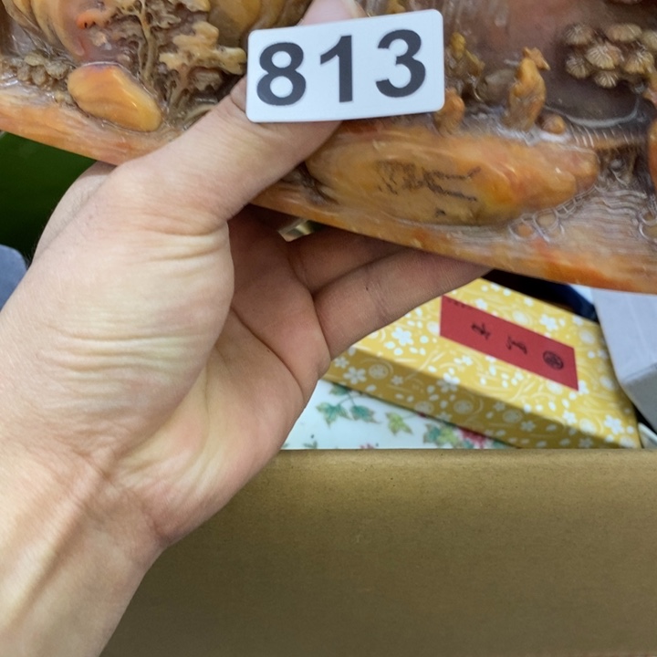 瓷片哦哦哦哦哦哦哦哦哦哦哦哦哦哦