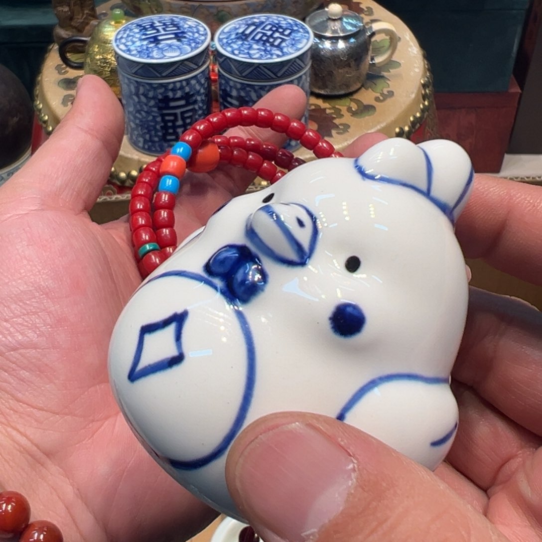 瓷器瓷器瓷器瓷器