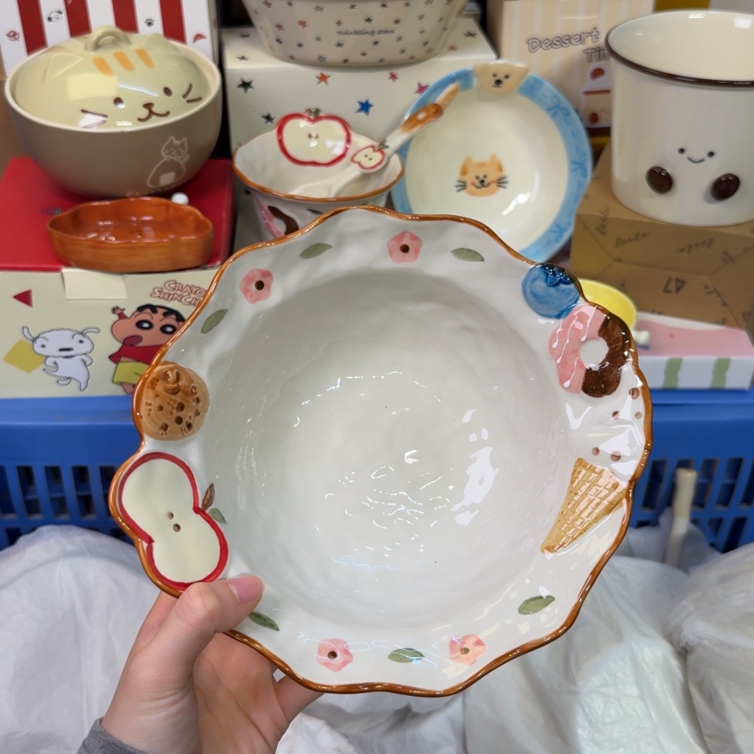瓷陶瓷陶瓷陶瓷陶瓷陶瓷