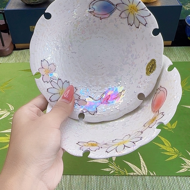 瓷器瓷瓷瓷瓷瓷瓷瓷瓷瓷瓷瓷瓷