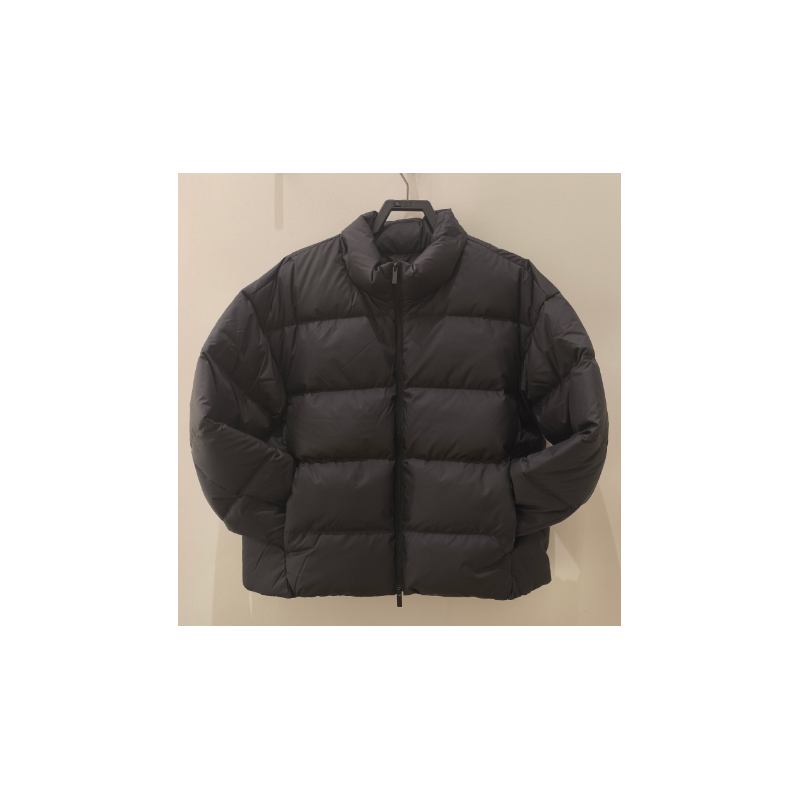 NIKE耐克【呼】男子运动休闲羽绒服外套IF4260-010