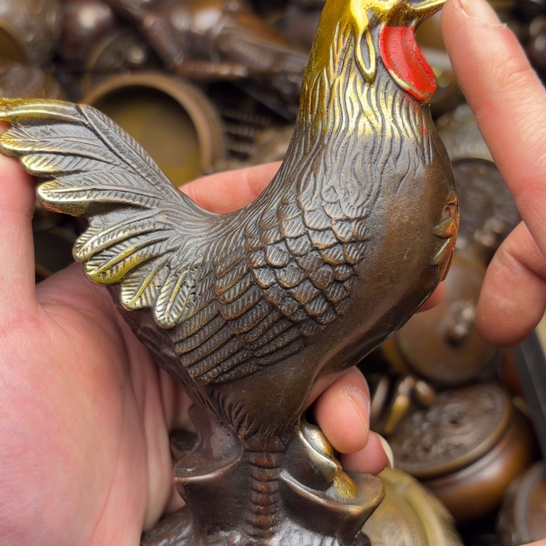 铜铜铜铜铜铜铜铜