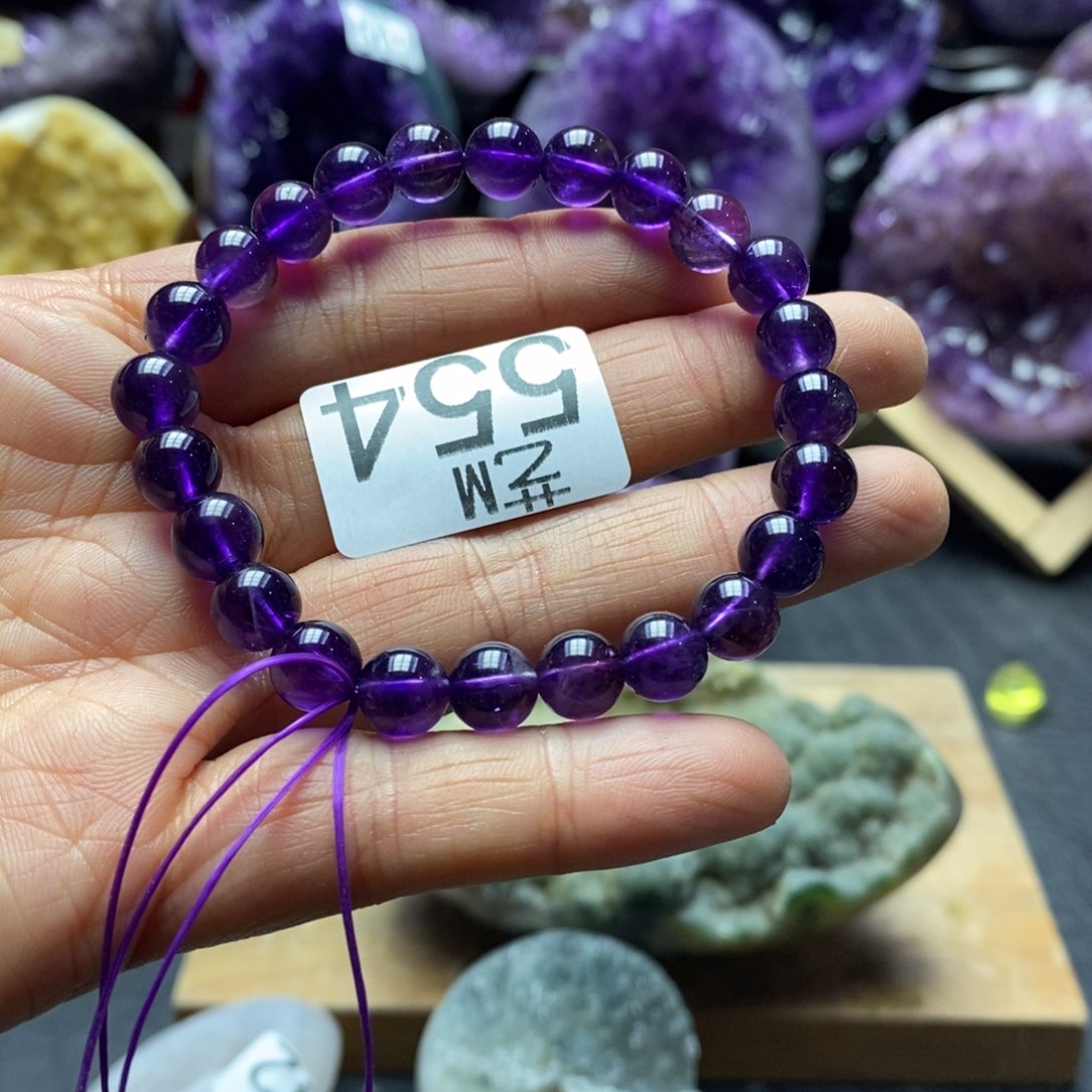 【闪购商品】水晶大型摆件（非配饰）未镶嵌