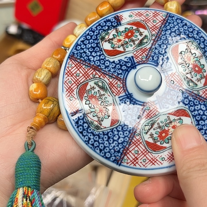 工艺品工艺品陶瓷工艺品