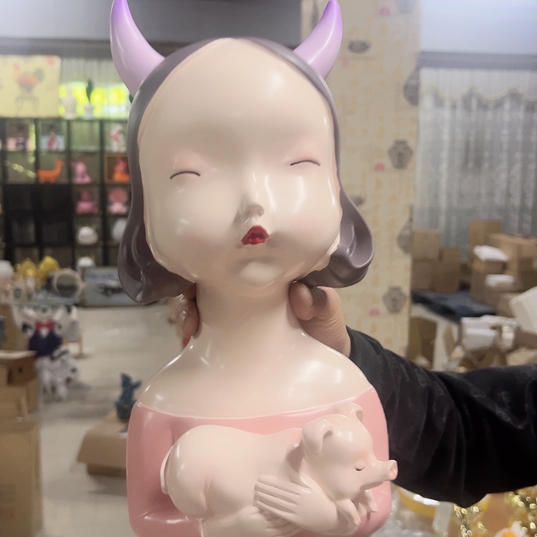 红陶红陶红陶红陶辣目洋子