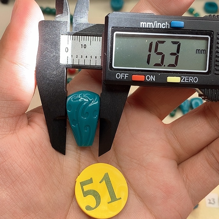 高瓷玉化归元款归元