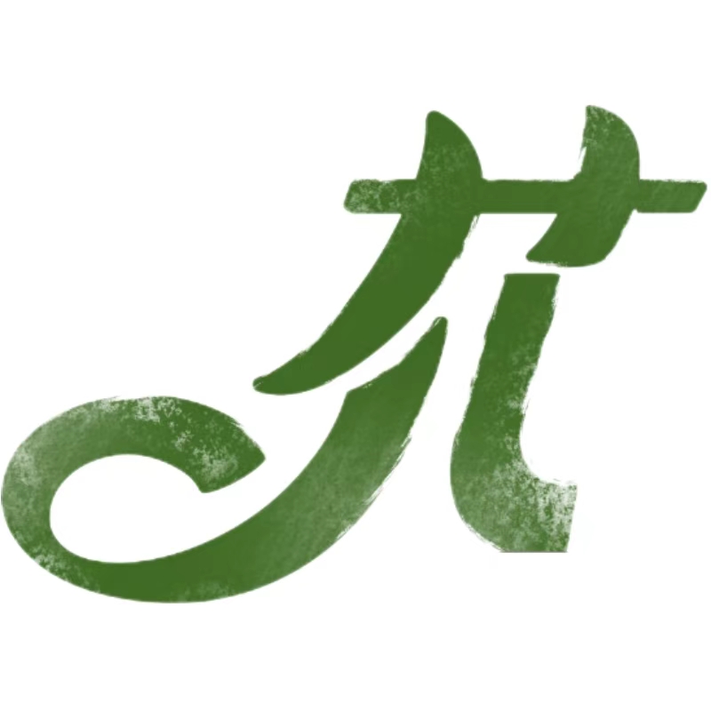 天南星科热植花烛 黑桃王牌kos